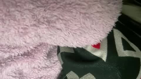 princessoftenis44 online show from 11/26/25, 05:08