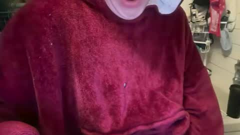 princessoftenis44 online show from 01/08/26, 12:29