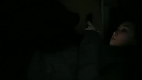 princessoftenis44 online show from 02/07/26, 04:49