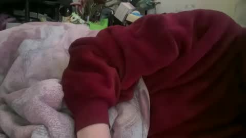 princessoftenis44 online show from 03/15/26, 10:05