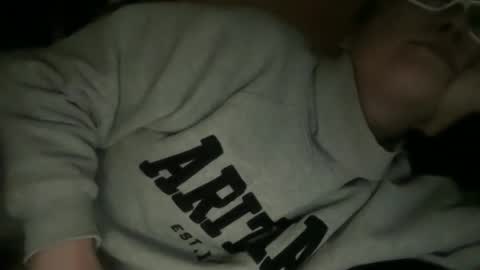 princessoftenis44 online show from 03/19/26, 01:53