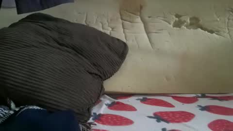 princessoftenis44 online show from 03/26/26, 12:28