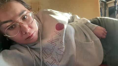 princessoftenis44 online show from 04/05/26, 12:52