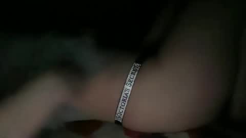 princessoftenis44 online show from 04/13/26, 06:52