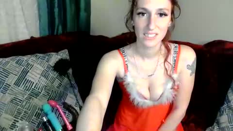 Naomi  online show from 12/09/24, 04:45