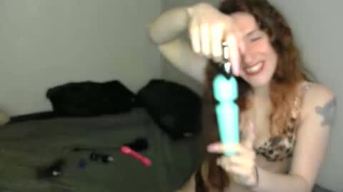 Naomi  online show from 01/14/26, 06:08