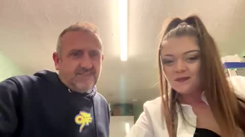 Snapshot of princesspeach682070 chatting on 11/02/25, 01:52 princesspeach682070 online show from 11/02/25, 01:52