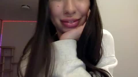 PrincessPinky444 online show from 04/26/26, 05:49