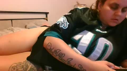 Snapshot of princesspup420 chatting on 10/21/25, 04:13 Princess online show from 10/21/25, 04:13