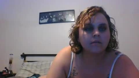 Princess online show from 12/22/25, 05:26