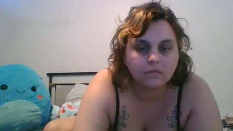 Princess online show from 01/13/26, 05:29