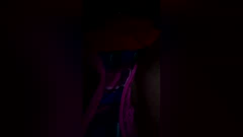 princessrah online show from 02/05/26, 08:19