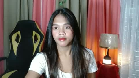 princessrynn online show from 09/29/25, 04:34