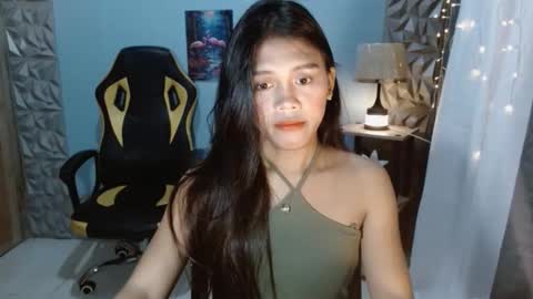 princessrynn online show from 11/23/25, 03:12