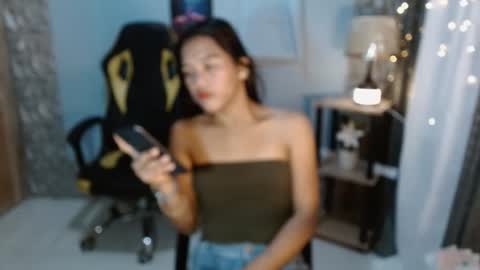 princessrynn online show from 12/03/25, 10:02