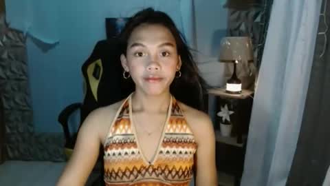 princessrynn online show from 12/14/25, 09:25