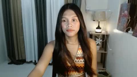 Snapshot of princessrynn chatting on 02/06/26, 08:51 princessrynn online show from 02/06/26, 08:51