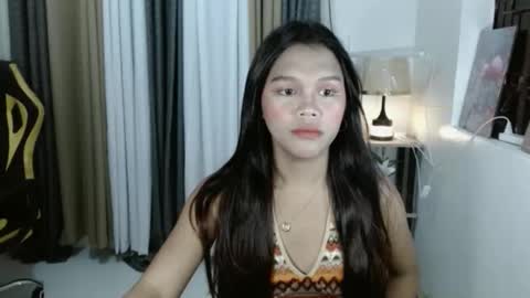 Snapshot of princessrynn chatting on 02/07/26, 10:52 princessrynn online show from 02/07/26, 10:52