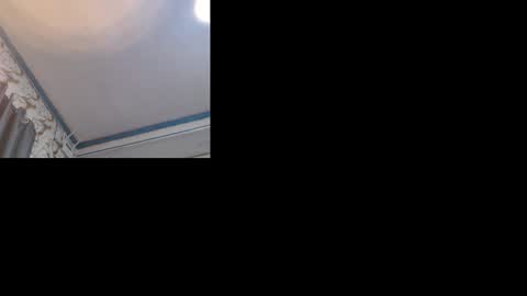 Snapshot of princessrynn chatting on 03/24/26, 04:50 princessrynn online show from 03/24/26, 04:50