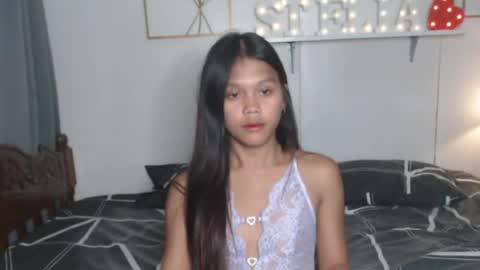 Snapshot of princessrynn chatting on 03/26/26, 12:11 princessrynn online show from 03/26/26, 12:11