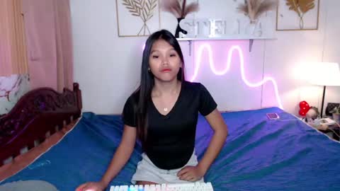 princessrynn online show from 04/29/26, 11:58