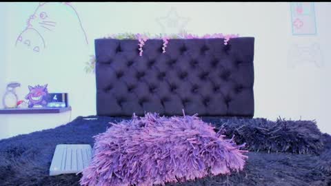 ryuu online show from 01/19/25, 08:51