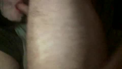 Snapshot of princesss99495055 chatting on 02/18/25, 01:54 PureLust Couple online show from 02/18/25, 01:54