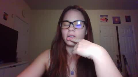       online show from 01/16/25, 10:02