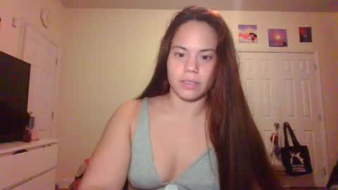       online show from 02/05/25, 04:27