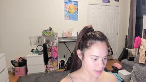       online show from 02/12/25, 04:44