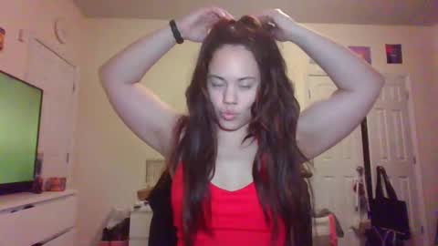       online show from 02/19/25, 06:22