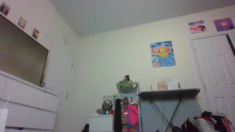       online show from 02/25/25, 07:52