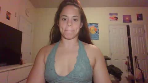       online show from 03/03/25, 01:53