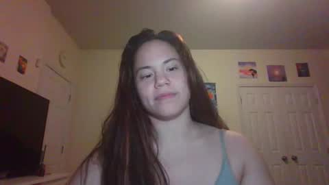       online show from 03/11/25, 03:48