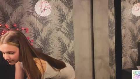 Snapshot of princessshina chatting on 06/04/26, 05:19 Hina online show from 06/04/26, 05:19