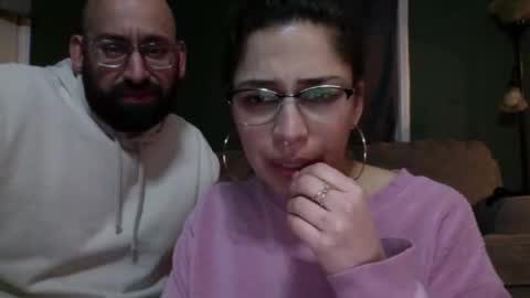 princesssslutt online show from 03/05/26, 05:03