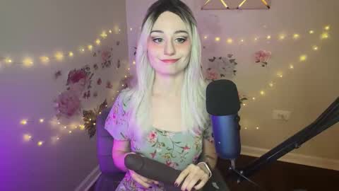 Starr online show from 03/25/26, 03:45