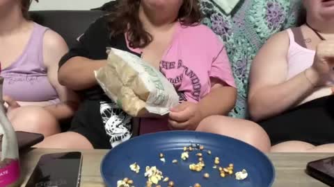 princesstaryn19 online show from 07/14/26, 02:05
