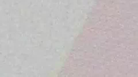 princessthickett online show from 05/11/26, 06:38