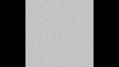 Snapshot of princesstyff chatting on 02/22/26, 02:37 Tyff et Blast online show from 02/22/26, 02:37