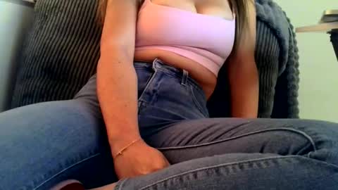 princesstits online show from 03/01/26, 10:17