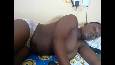 Yanker online show from 01/12/26, 06:07