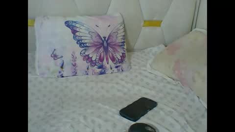 Yanker online show from 02/18/26, 03:57