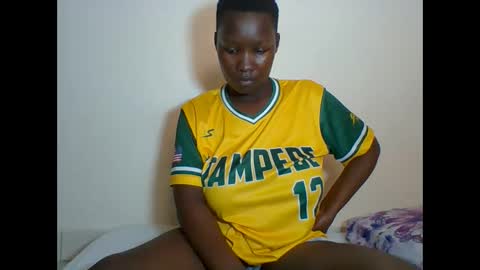 Snapshot of princessyankee chatting on 06/11/26, 08:34 Yanker online show from 06/11/26, 08:34