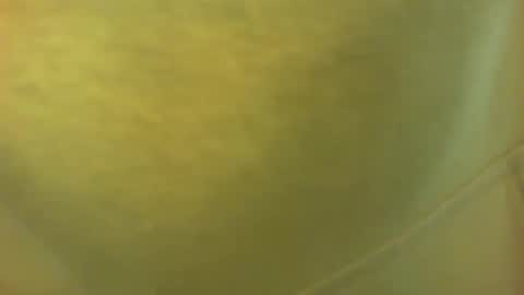 Snapshot of princetonbar55 chatting on 02/07/25, 07:06 princetonbar55 online show from 02/07/25, 07:06