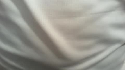 Snapshot of princetonbar55 chatting on 09/13/25, 07:08 princetonbar55 online show from 09/13/25, 07:08