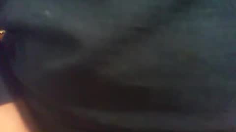 Snapshot of princetonbar55 chatting on 09/15/25, 04:23 princetonbar55 online show from 09/15/25, 04:23