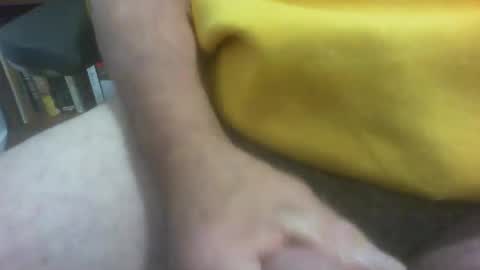 Snapshot of princetonbar55 chatting on 10/28/25, 08:44 princetonbar55 online show from 10/28/25, 08:44