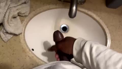 Snapshot of princevon09 chatting on 09/21/25, 02:51 Trevon online show from 09/21/25, 02:51