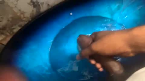 Trevon online show from 11/20/25, 07:46